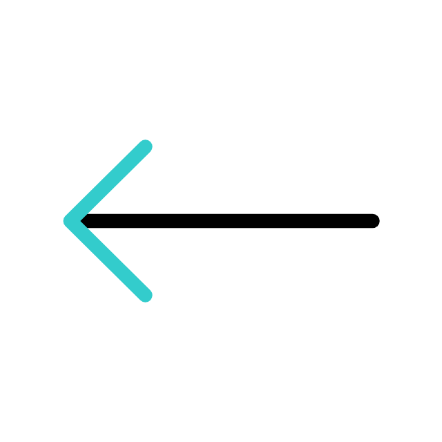 scrollright